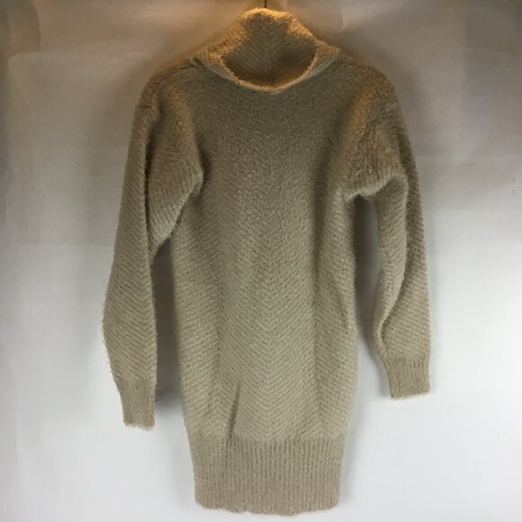 XOXO, Sweater - Picture 2 of 13